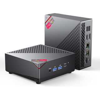 Mini Pc Amd 5825u Gaming Pc 32gb Ram 512gb Rom Windows 11pro Mini Pc Amd 5825u Gaming Pc 32gb Ram 512gb Rom Windows 11pro