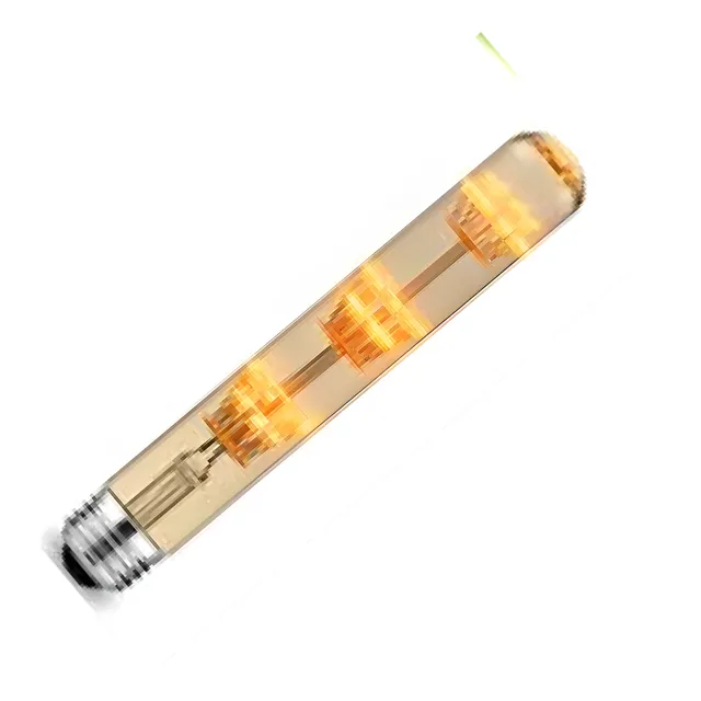 Bombillo Led Tianfan T225 10w Ld-1415