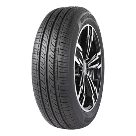 Llanta Para Carro Auto 175/70 R13 175/70/13 Sm Envio Gratis
