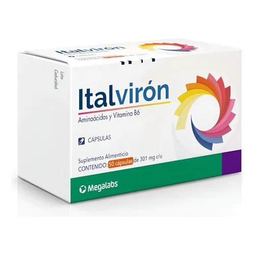 orlistat l carnitina 60 mg 200 mg para que sirve  + L-Carnitina  60mg / 200mg  21 Capsules  Burn Fat. Boost Energy. Get Results.  Quema grasa. Aumenta energa. Resultados reales!  Blocks fat absorption  Bloquea la orlistat l carnitina 60 mg