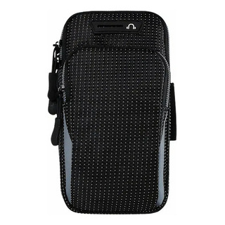 F Bolso Deportivo Impermeable For Brazo For Teléfono Móvil F Bolso Deportivo Impermeable For Brazo For Teléfono Móvil