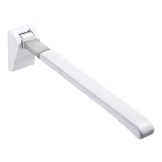 Fylzw Barra Agarre Baño Acero Inoxidable Antideslizante Para