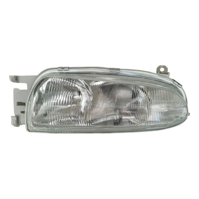 Faro Delantero Ford Fiesta 97-99 (piloto) Balita