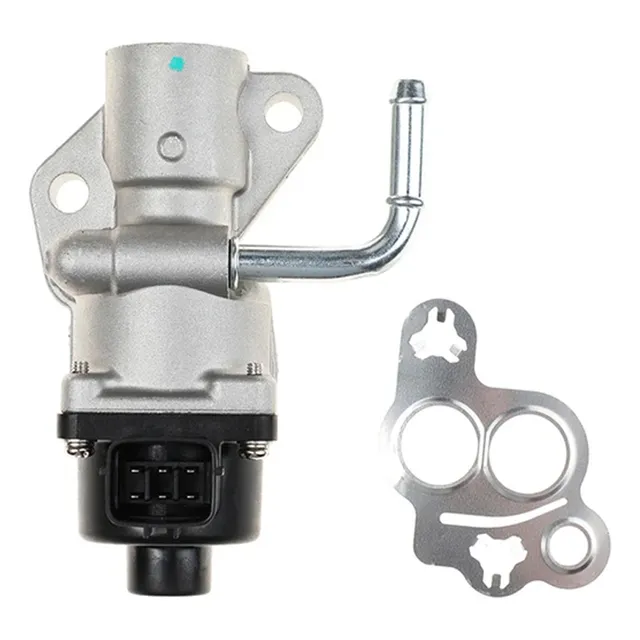 Válvula Egr Ford Focus Mondeo S-max Duratec 2001-2015