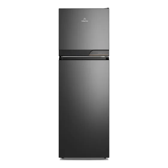 Refrigerador 242l No Frost Top Freezer Inverter Altus 1250in