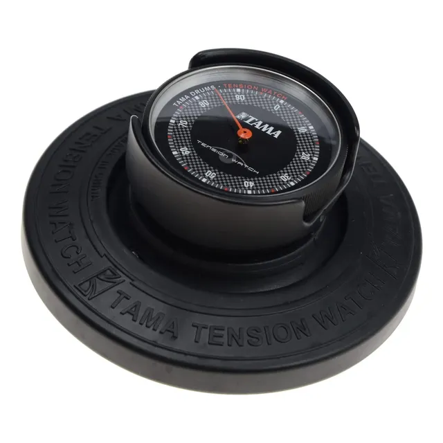 Sistema De Afinación Tama Tension Watch Tw200