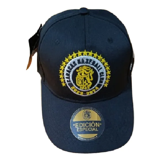Gorras Top Quality Mano Tengo Fe! Full Caps Vzla California