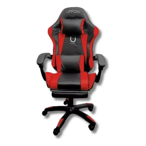 Silla Ergonómica Gamer, Kuromi, Spiderman, Marvel, Rosada