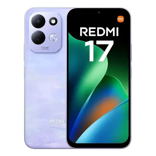 Xiaomi Redmi 12 5G (NFC) 128 GB azul 4 GB RAM | MercadoLivre