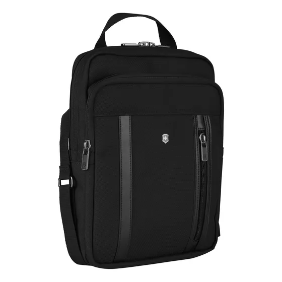 Victorinox Bandolero Werks Professional Cordura®