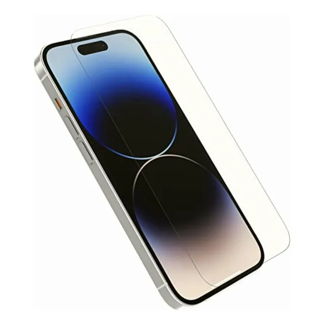 Otterbox Trusted Glass Series Protector De Pantalla Para