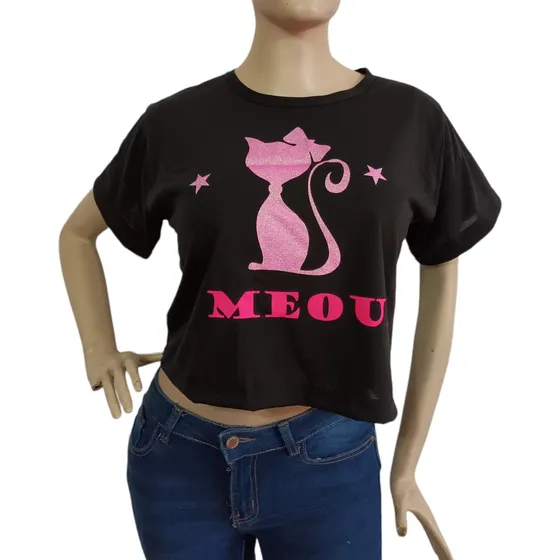 Blusa Franela Dama Mayor Y Detal Talla Unica