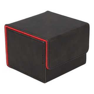 Trading Card Deck Case Card Saver Card Holder Deck Box Para Trading Card Deck Case Card Saver Card Holder Deck Box Para