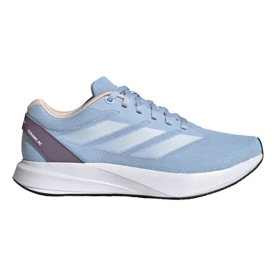 Tenis Duramo Rc  Id2706 adidas