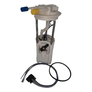 Bomba Gasolina Grand Blazer Silverado 98-02