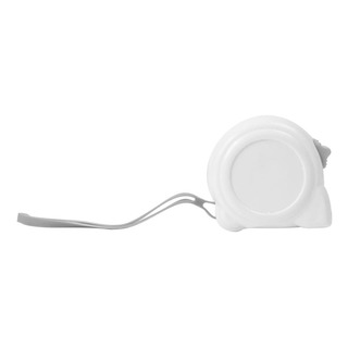 Flexometro Blanco 5 Metros Flexometro Blanco 5 Metros