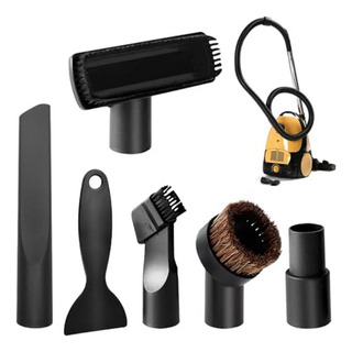 Accesorios Para Aspiradoras, Puntas De Aspiradora De 32/35 M Accesorios Para Aspiradoras, Puntas De Aspiradora De 32/35 M