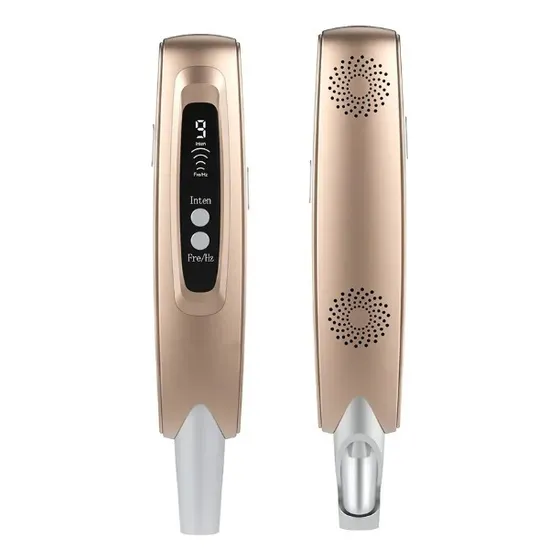 Laser Picosend Luz Azul Neatcell Eliminacion Tatuajes