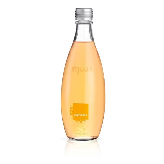 Aguas Jabuticaba Natura A $233