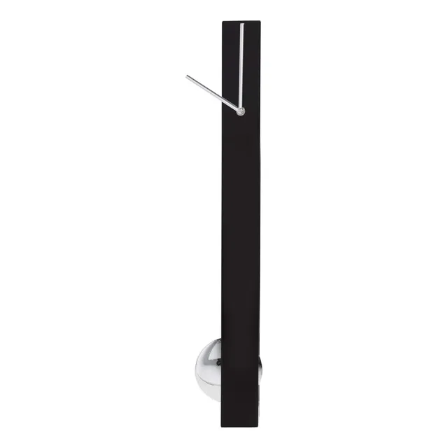 Kare Diseño Reloj Pared Pendulo
