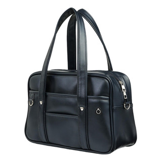 Bolsa Jk Bolsa De Ombro Estilo Japonês Moderno Para Bolsa Jk Bolsa De Ombro Estilo Japonês Moderno Para