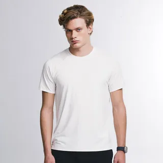 Tech T-shirt Edge Masculino Insider Tech T-shirt Edge Masculino Insider