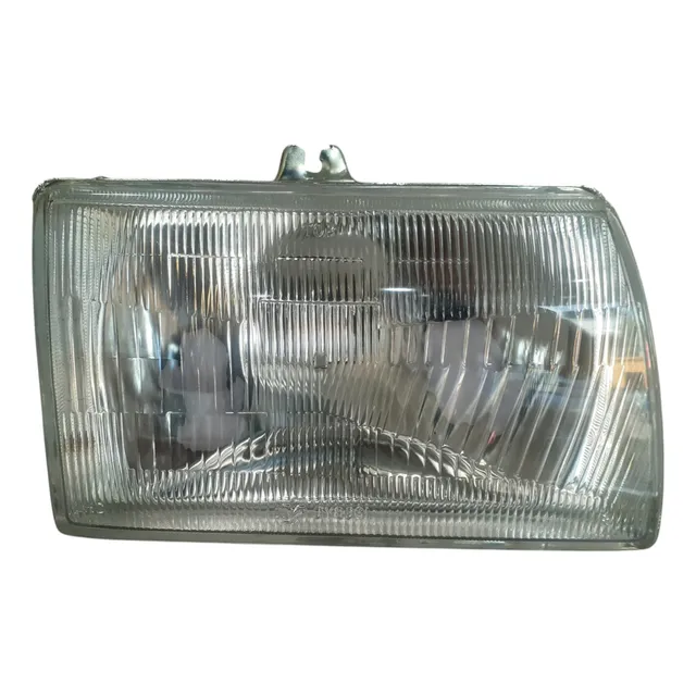 Faro Delantero Ford Festiva 90-94 (copiloto)