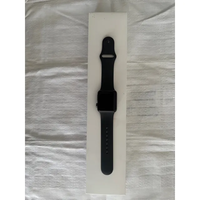 Apple Watch Series 3 38 Mm