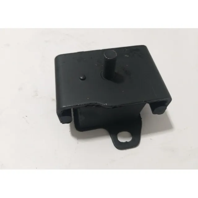 Base Motor Isuzu Y Buseta Npr Nkr Nhr 4jb1/ 4jb1t 2.8l 06-14