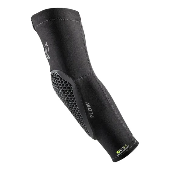 Coderas O'neal Flow Ipx Bicicleta Moto