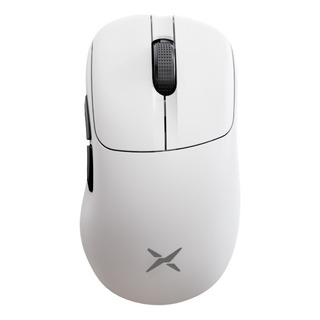 Delux M500 Paw3311 Wireless Gaming Mouse,três Modos,1000hz Delux M500 Paw3311 Wireless Gaming Mouse,três Modos,1000hz