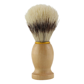 Escova De Barbear Masculina, Artesanal, Viagem, Ergonômica, Escova De Barbear Masculina, Artesanal, Viagem, Ergonômica,