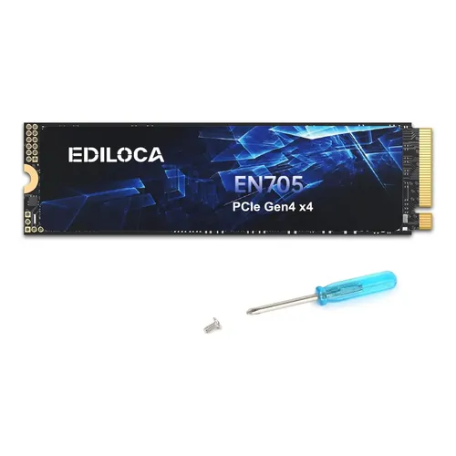 Ssd Crucial P2 500gb M.2 Nvme 2300/940 Mb/s | Parcelamento sem juros
