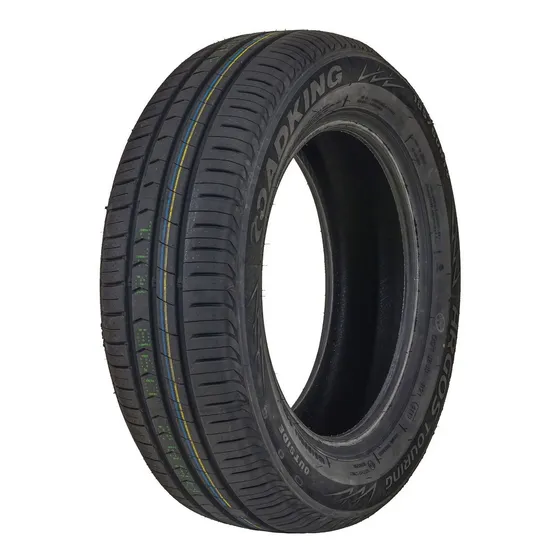 Pneu Roadking Argos Touring P 185/60R14 82 H