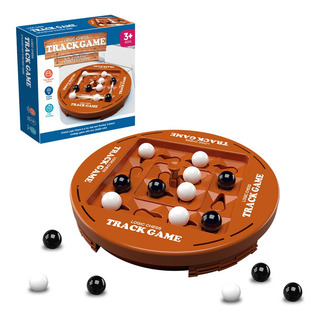 Juego De Mesa Rompecabezas Estrategia Multijugador De Mesa Juego De Mesa Rompecabezas Estrategia Multijugador De Mesa