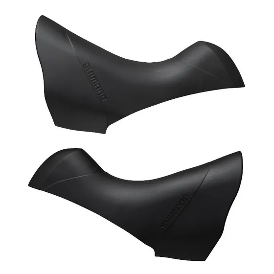 Cobertores Shimano Ergopower Claris St-r2000