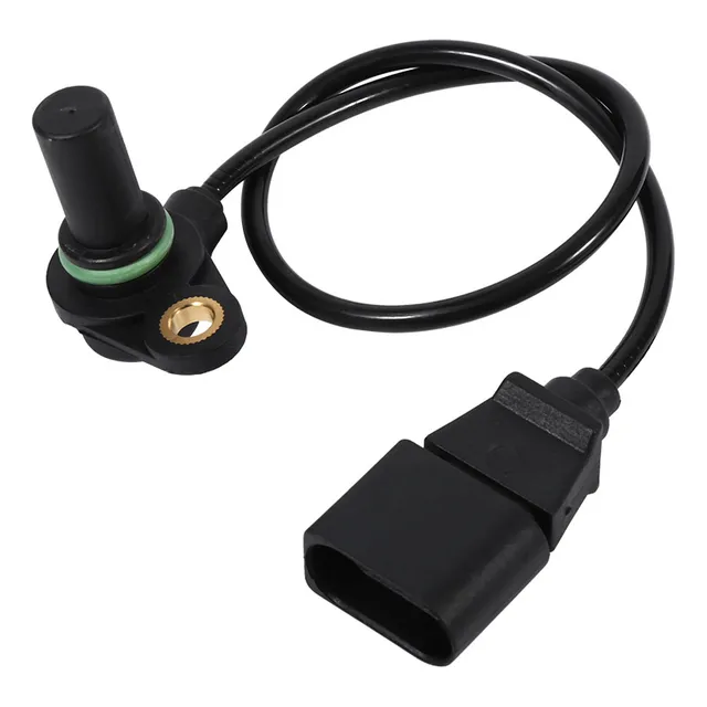Sensor De Velocidad De Transmisión Automática For Jetta Gol