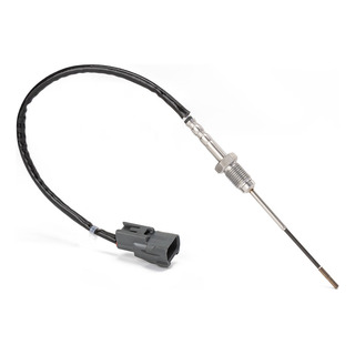 Para O Sensor De Temperatura Do Gás De Escape Hilux 89425-71 Para O Sensor De Temperatura Do Gás De Escape Hilux 89425-71