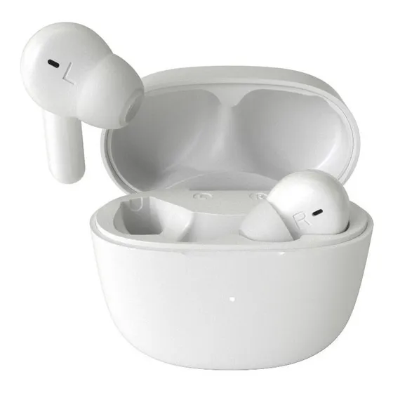 Auriculares True Wireless Philips Tat2206wt/00
