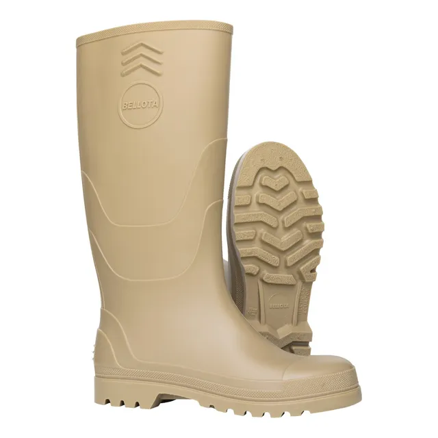 Ropa Y Accesorioscalzadobotas Y Botines