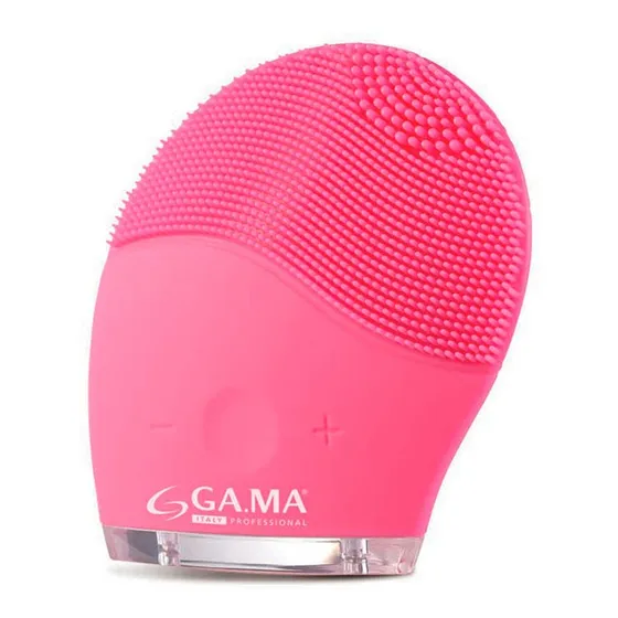 Limpiador Facial Moon Face Gama Circuit