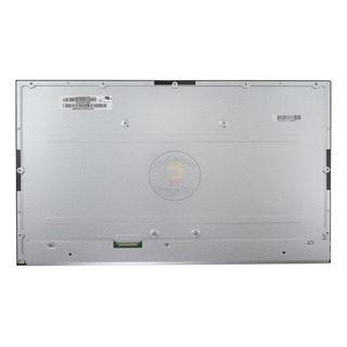 Pantalla Lcd Display Para Hp All-in-one 24-f111la Fhd 23.8 Pantalla Lcd Display Para Hp All-in-one 24-f111la Fhd 23.8