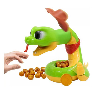 Fe Juego De Terror De Tiktok De La Buscadora De Oro De Fe Juego De Terror De Tiktok De La Buscadora De Oro De