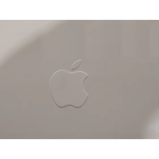 Teclado Bluetooth Apple Original Usado 