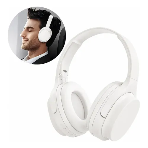 Fones de ouvido Apple AirPods Max Pink (Novo com caixa aberta