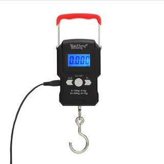 Modelo De Batería Wh-a23, Versión En Inglés (por Precio) - P Modelo De Batería Wh-a23, Versión En Inglés (por Precio) - P