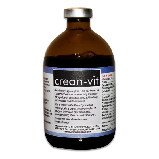 Creatina Ganho De Massa Muscular E Definição, Força 100ml