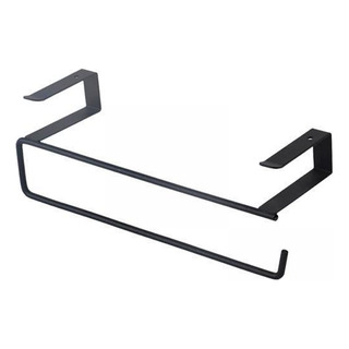 2 X 2xmetal Debajo Del Gabinete Soporte Para Papel 2 Piezas 2 X 2xmetal Debajo Del Gabinete Soporte Para Papel 2 Piezas