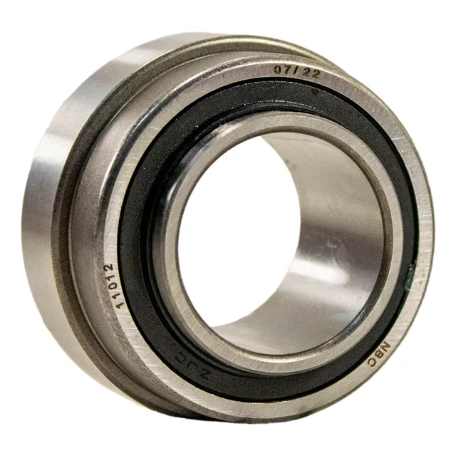 Ruleman Semieje Para Renault Clio Ii Kangoo 25.8mm