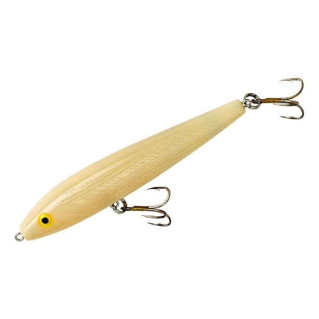 Isca Rebel Jumpin Minnow T10 Isca Rebel Jumpin Minnow T10